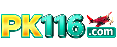 pk116 game